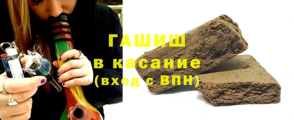 крисы Надым