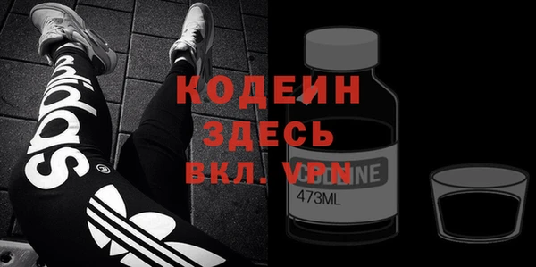 крисы Надым