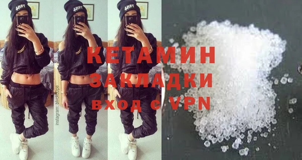 крисы Надым