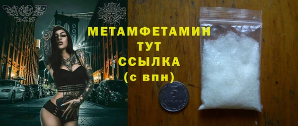 крисы Надым