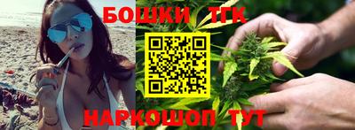 не бодяженный Кинель
