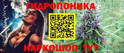 спиды Донецк