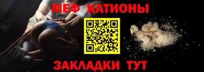 твердый Берёзовский