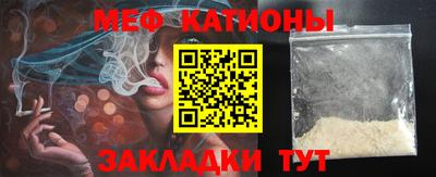 твердый Берёзовский