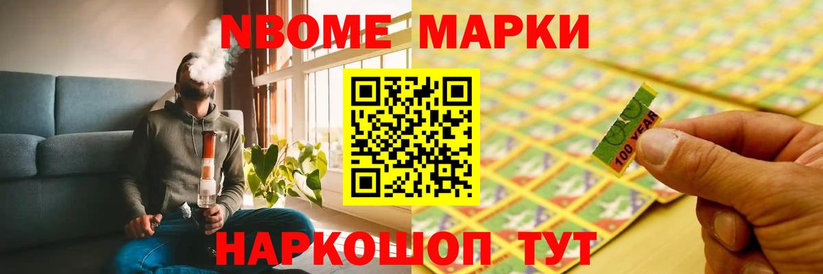 ЛСД экстази ecstasy  ЛСД экстази ecstasy  Мурино  Вход с VPN 